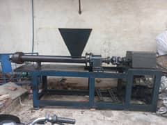 varam machine, dana machine, molding machine