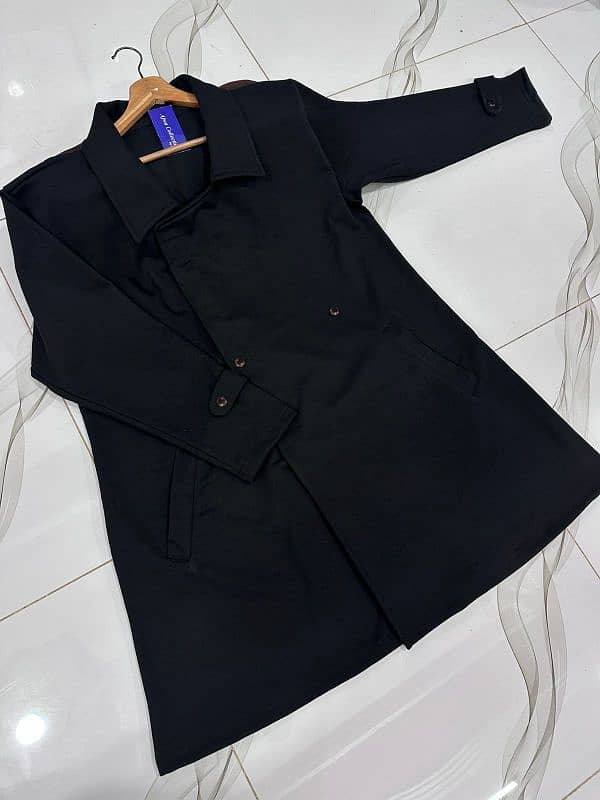 women Coat 5