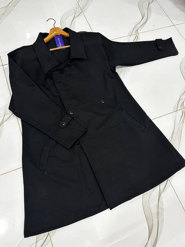 women Coat 8