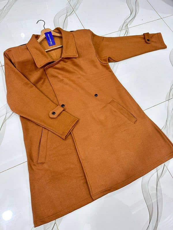 women Coat 12