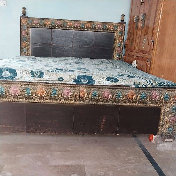 bed for bedroom034497643 8