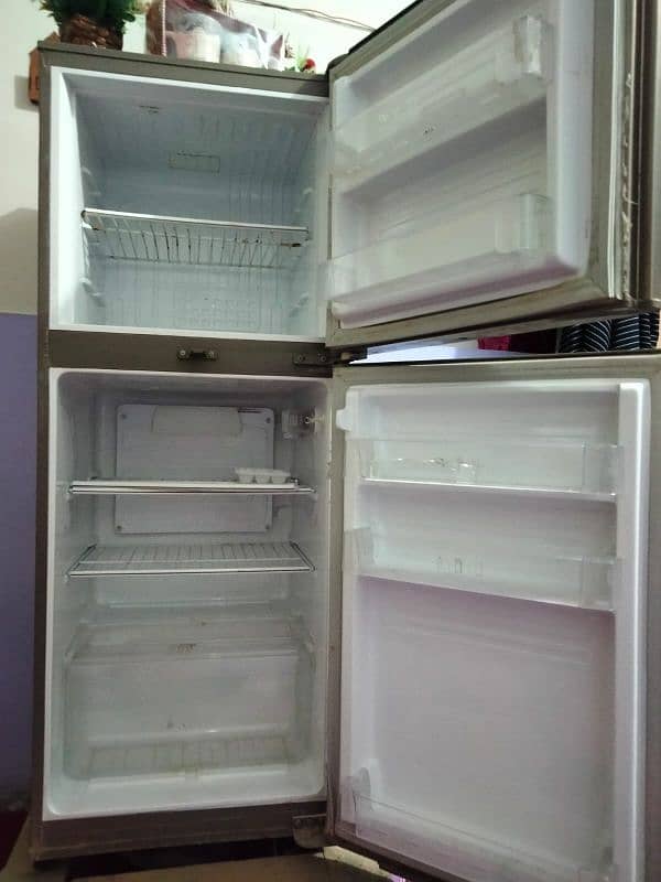 fridge 3