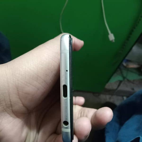 Motorola z4 NoN pta 0