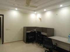 2 Marla Commercial shop for rent in Bankers Co operative housing society