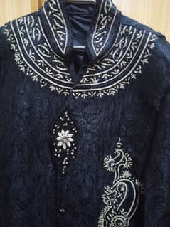 Groom sherwani for Sale