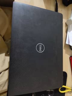 Dell Latitude 7400 i7 8th Generation 24gb Ram ddr4