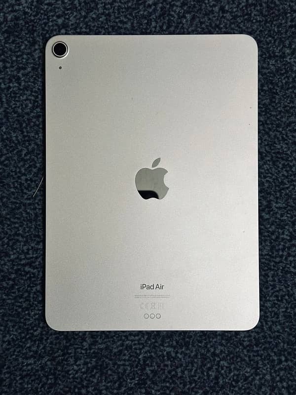 Ipad Air 5 3