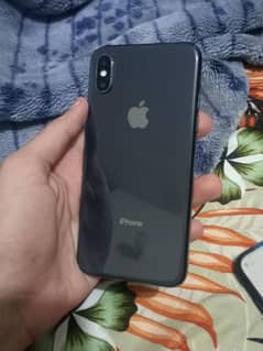 iphone x exchange possible