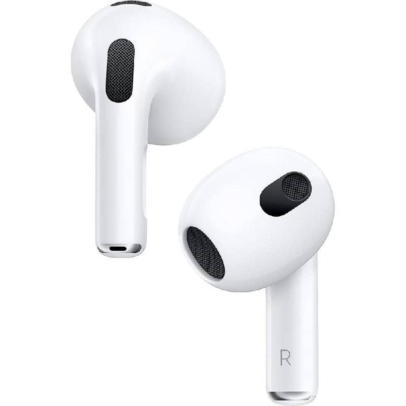 Apple AirPods 3rd Gen Earbuds 3