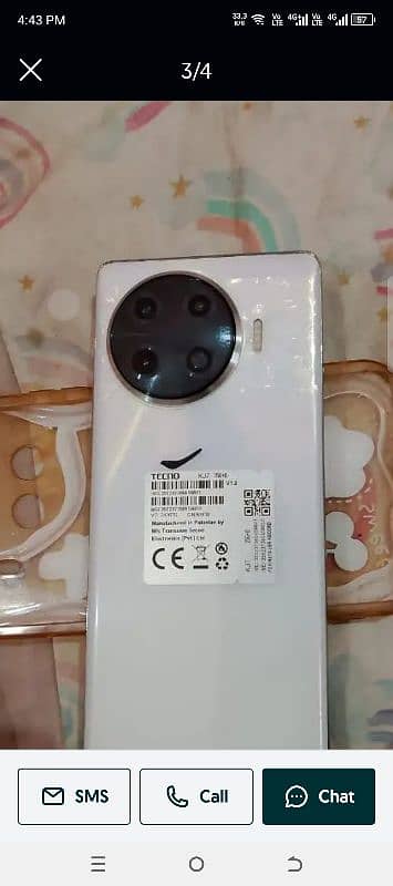 spark 20 pro plus 1