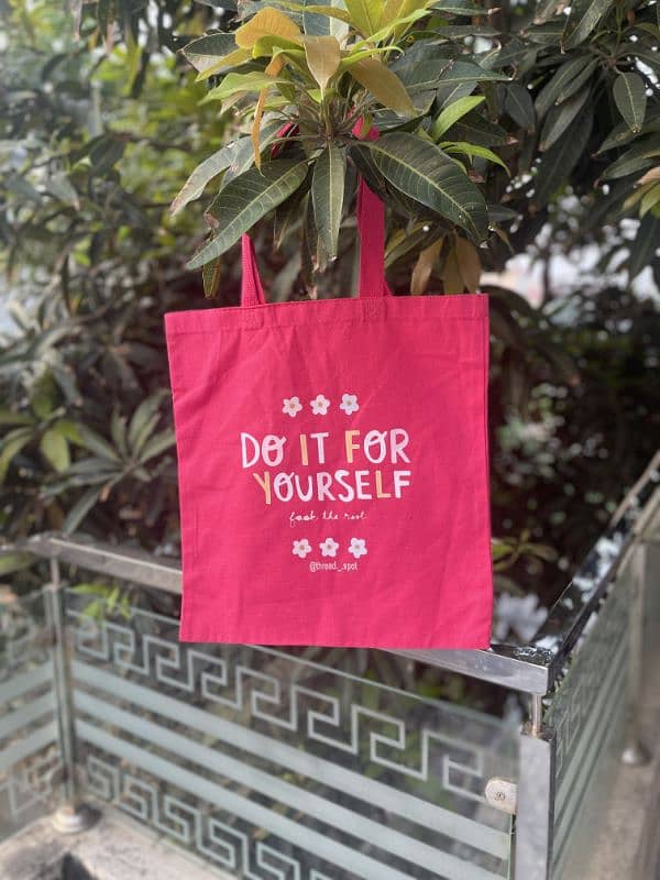 tote bag 2