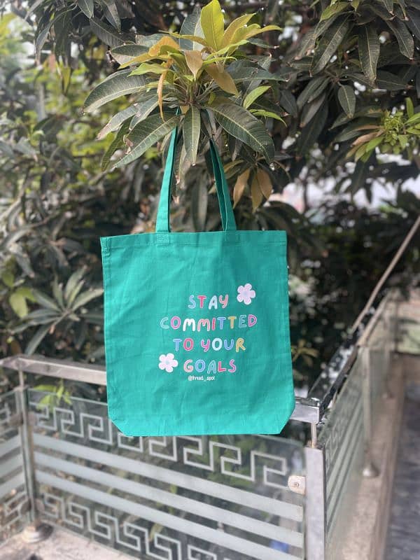 tote bag 3