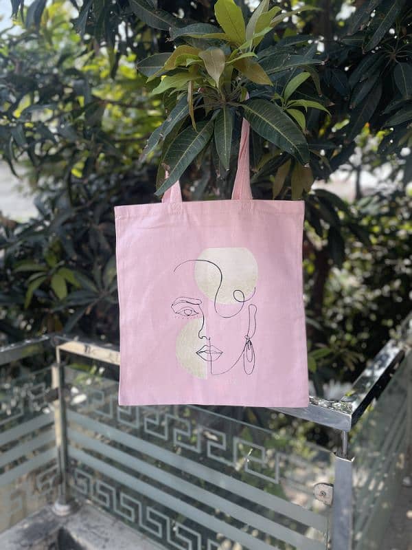 tote bag 4