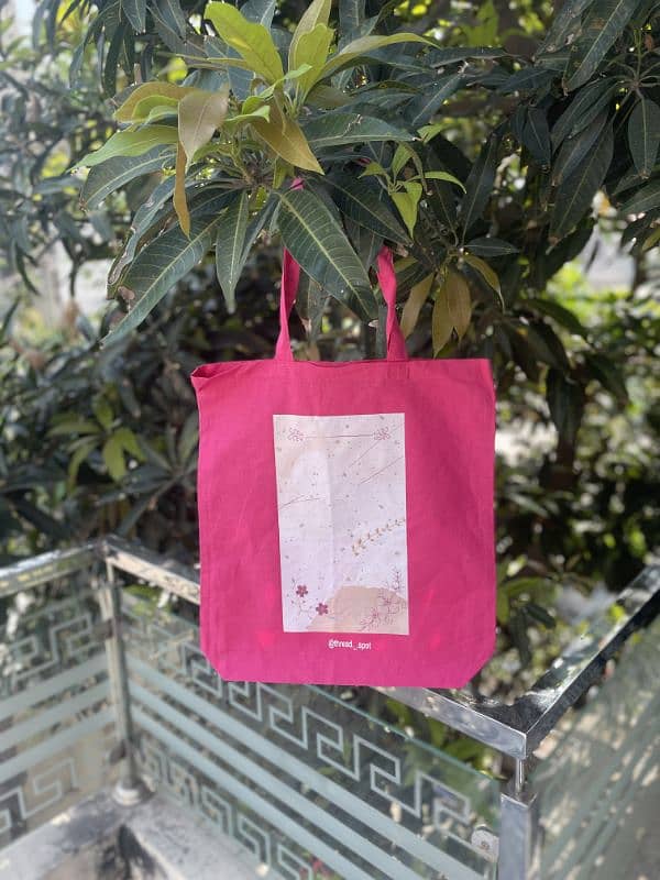 tote bag 5