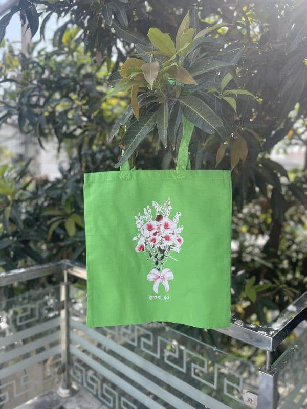 tote bag 6