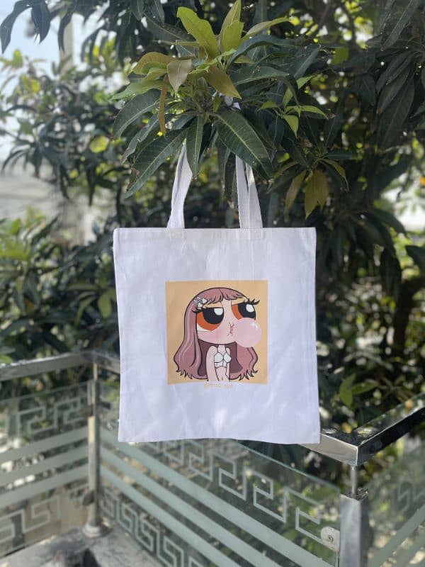 tote bag 7