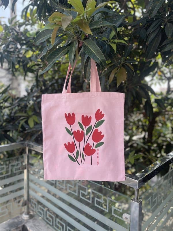 tote bag 8