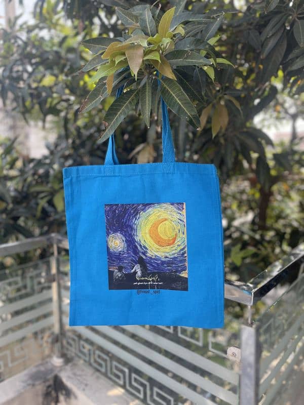 tote bag 9