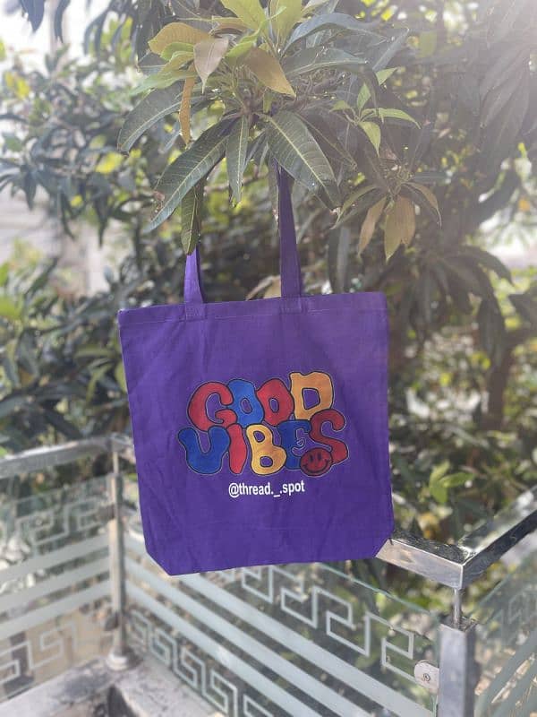 tote bag 10