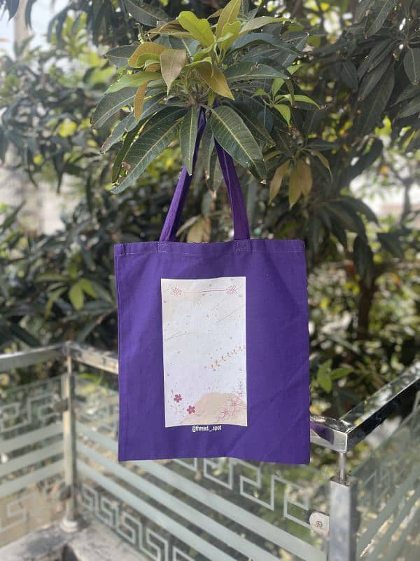 tote bag 11