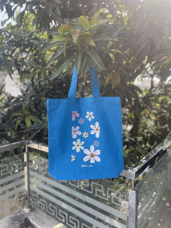 tote bag 12