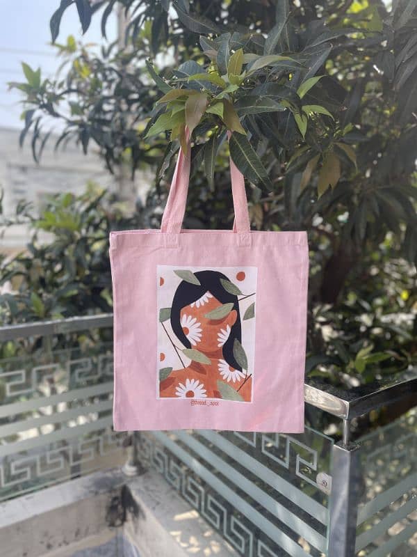 tote bag 13