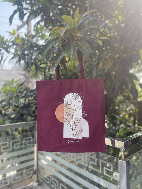 tote bag 14