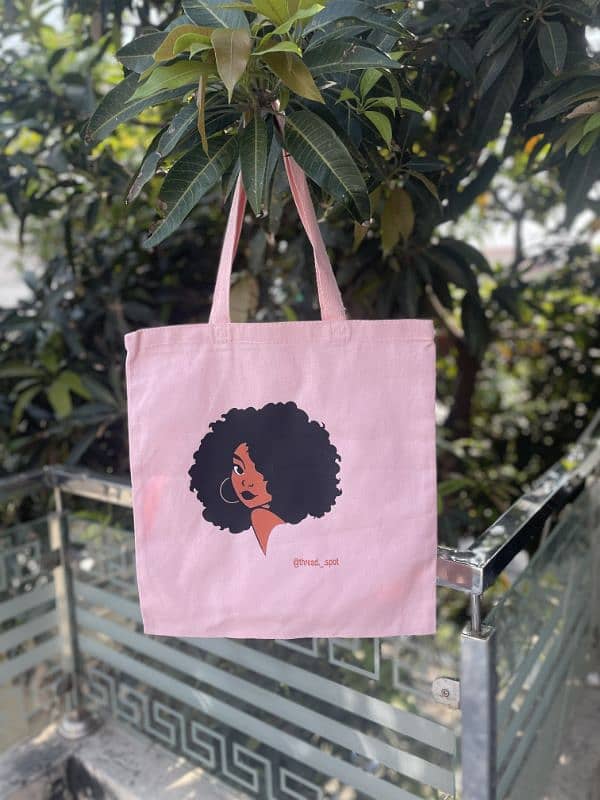 tote bag 15