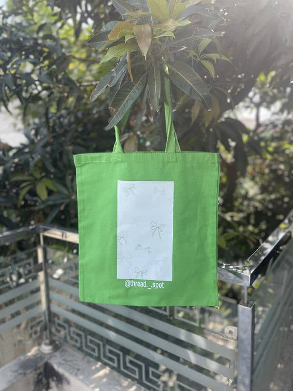 tote bag 16