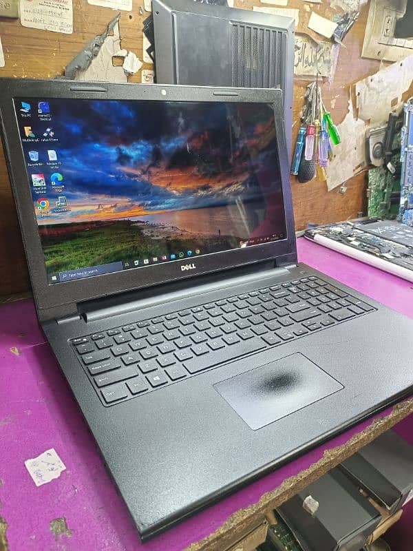 Laptop 2