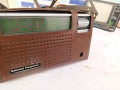 Radio