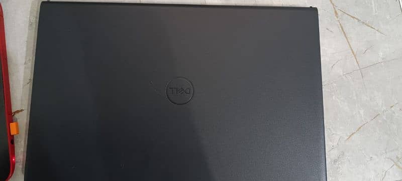 Dell inspiron 15 3511 (1-month use only) 3