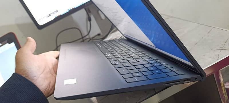 Dell inspiron 15 3511 (1-month use only) 4