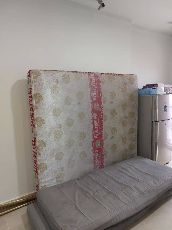 king size mattress for sale 0