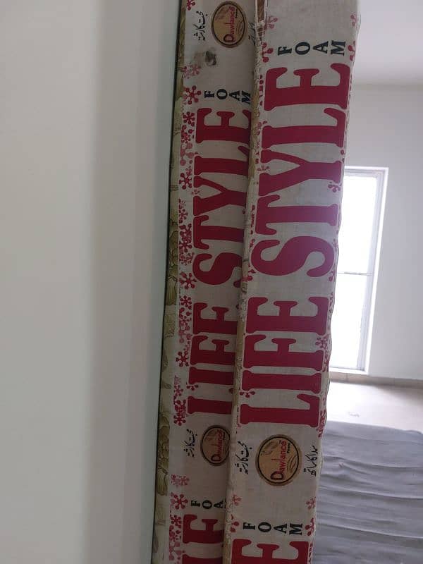 king size mattress for sale 1