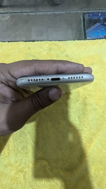 Iphone Xr pta 60000 1