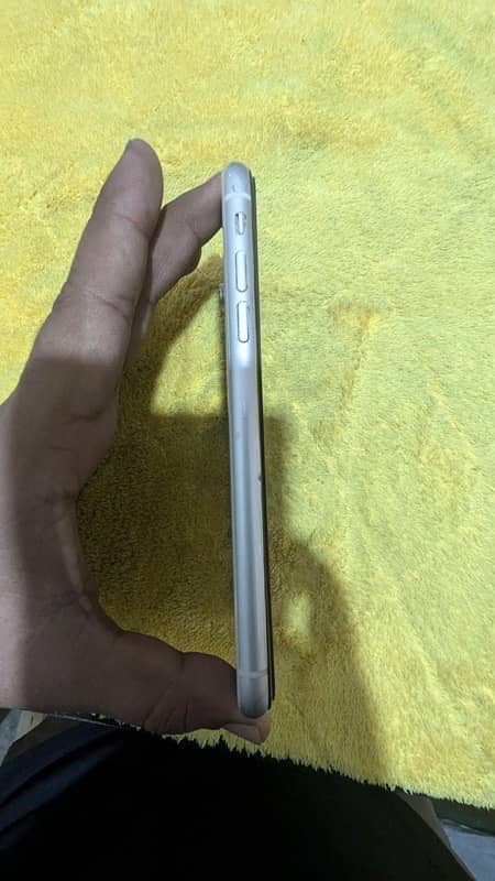 Iphone Xr pta 60000 2