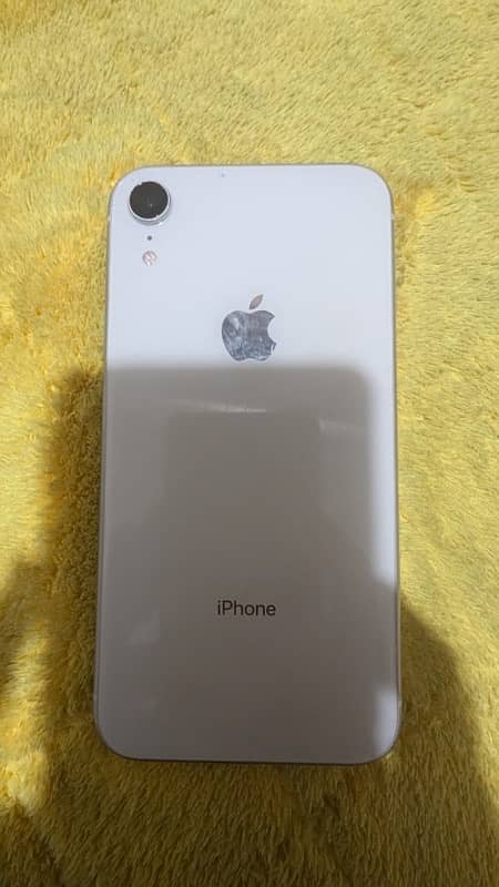 Iphone Xr pta 60000 3