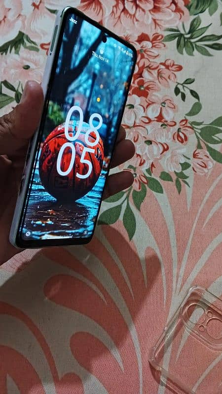 Realme c67 3