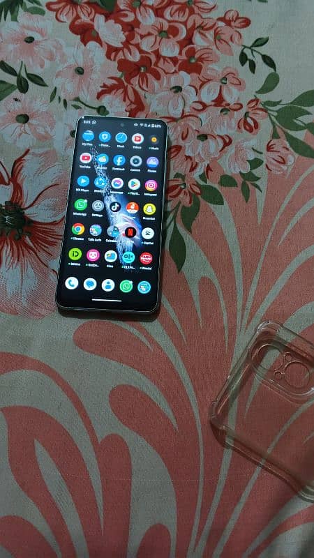 Realme c67 5