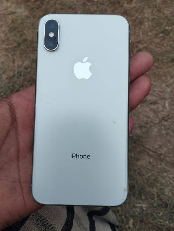 i phone xs non pta 64gb 0