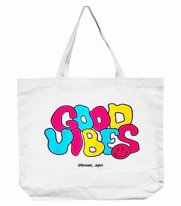 customise tote bag large 3