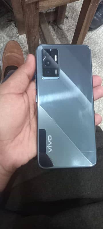 Vivo v 23 e 1