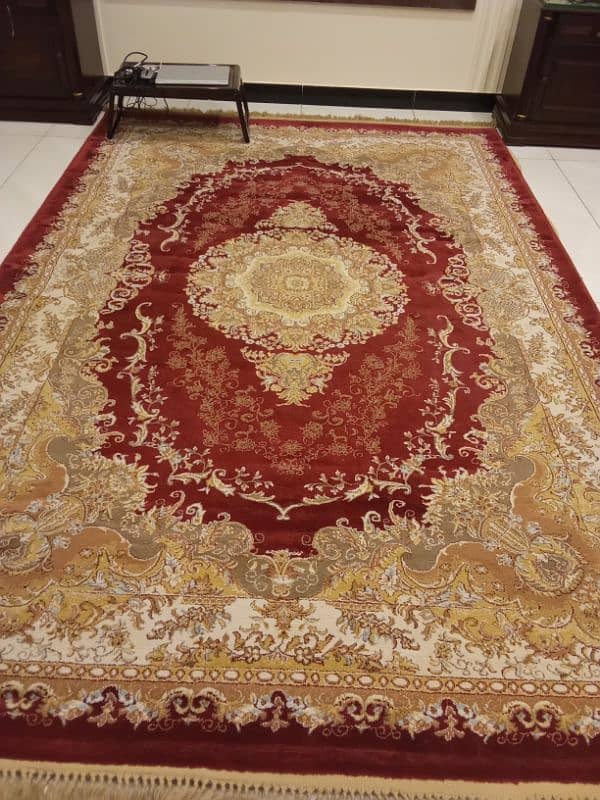 imported rug 3