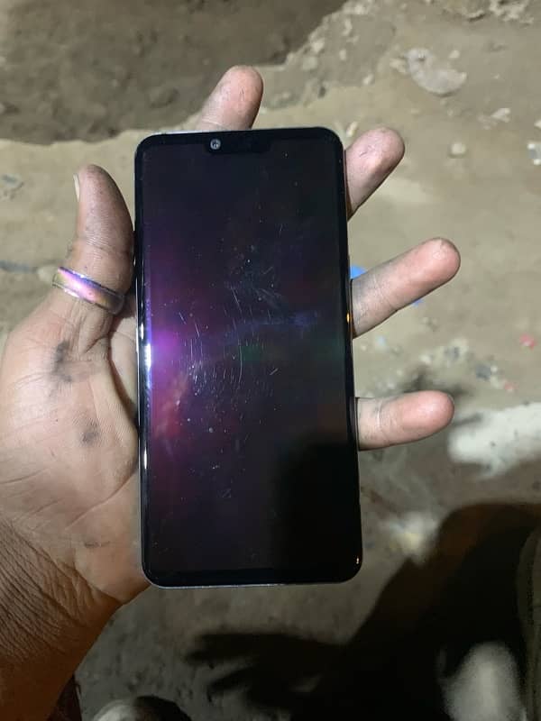 lg 8g8thing 5