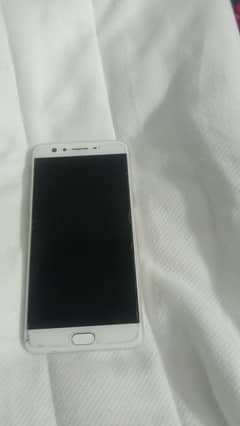 Oppo F3 plus 4/64GB