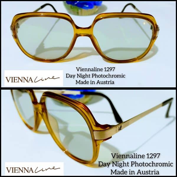 Original Versace Longines Carrera Burberry adidas Dior Rayban Ray ban 1