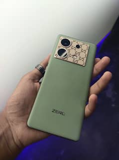 infinix Zero30 5G