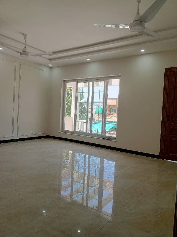 Beautiful House Upper Portion For Rent In Available D12 Islamabad 9