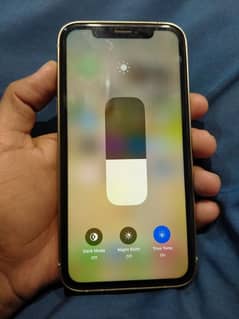 Iphone XR convert to 15 pro